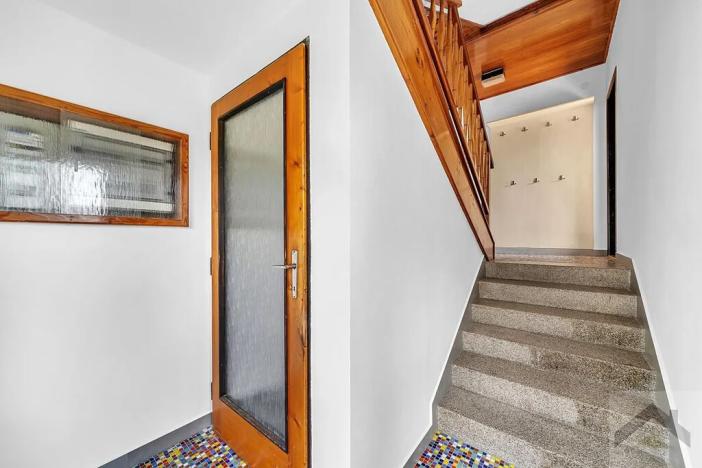 Pronájem rodinného domu, Jablonné nad Orlicí, Strmá, 184 m2