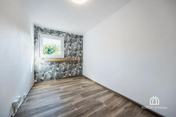 Prodej chaty, Mnichovice, 98 m2