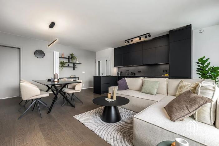 Prodej bytu 5+kk, Praha - Hostavice, Pasecká, 115 m2