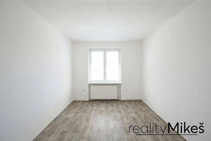 Pronájem bytu 2+1, Železný Brod, Horecká, 51 m2