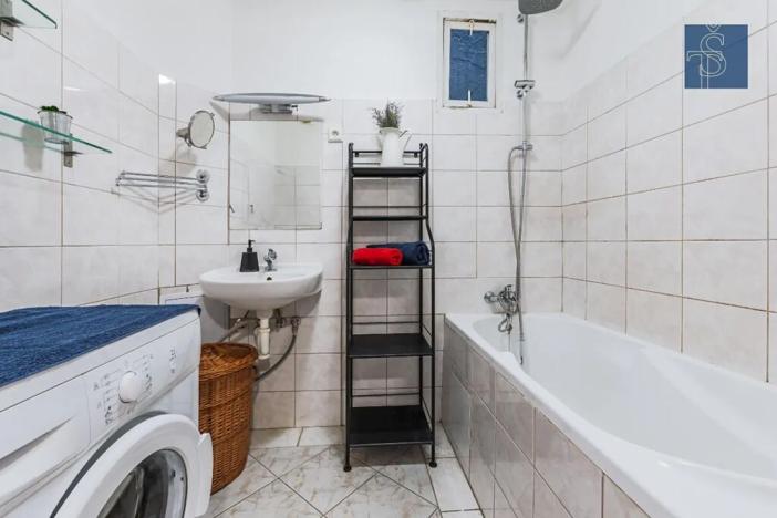 Prodej bytu 2+1, Praha - Nové Město, Na slupi, 69 m2