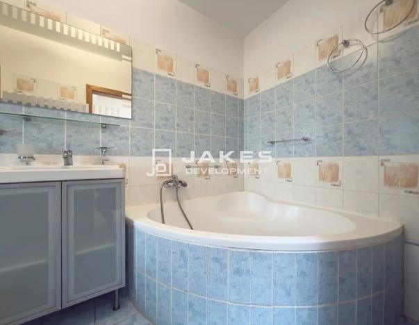 Pronájem bytu 2+kk, Praha - Letňany, Beranových, 47 m2