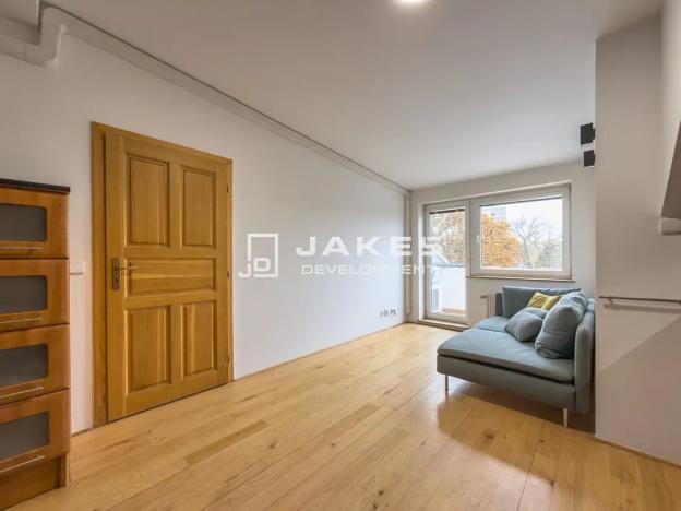 Pronájem bytu 2+kk, Praha - Letňany, Beranových, 47 m2