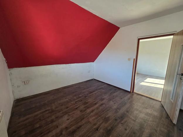 Prodej rodinného domu, Lichnov, 209 m2