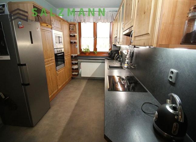 Prodej rodinného domu, Kralovice, Jiráskova, 210 m2