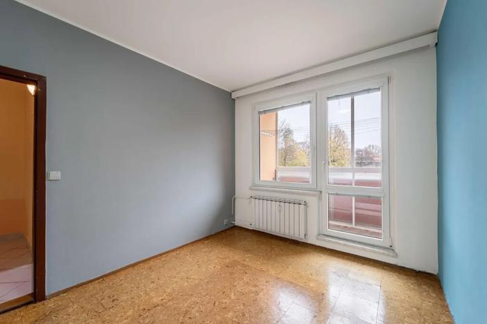 Prodej bytu 4+1, Hodonín, Slunečná, 91 m2