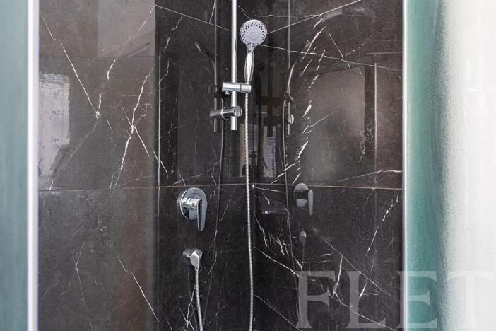 Pronájem bytu 2+kk, Praha - Smíchov, Plzeňská, 30 m2