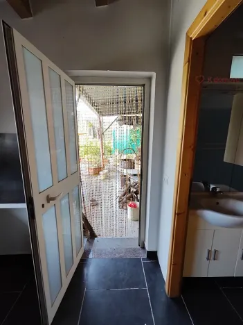 Prodej rodinného domu, Monforte San Giorgio, Itálie, 68 m2