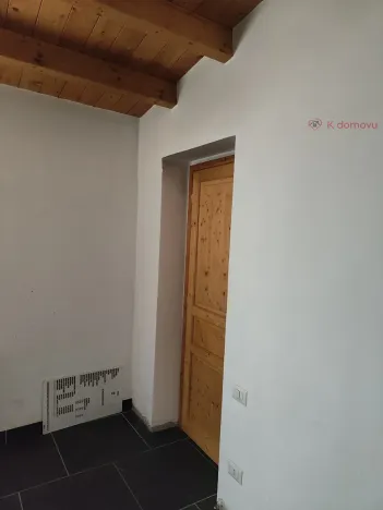 Prodej rodinného domu, Monforte San Giorgio, Itálie, 68 m2