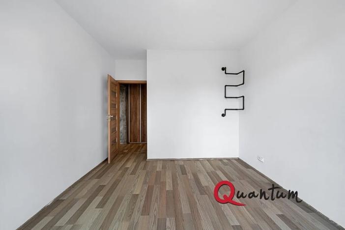 Prodej bytu 3+kk, Praha - Michle, Na líše, 63 m2