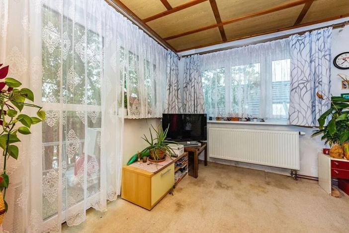 Prodej rodinného domu, Praha - Modřany, Chuchelská, 82 m2