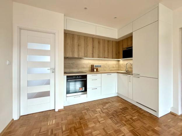 Prodej bytu 4+kk, Liberec, Volgogradská, 91 m2