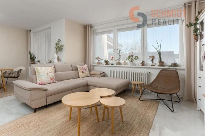 Prodej rodinného domu, Otnice, Severní, 140 m2