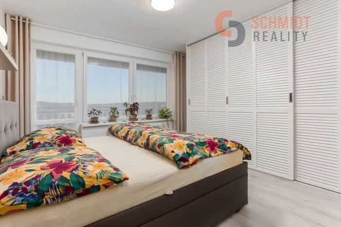 Prodej rodinného domu, Otnice, Severní, 140 m2