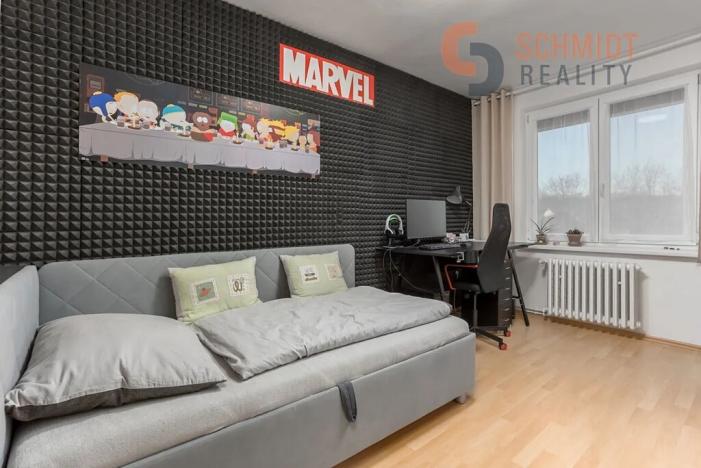 Prodej rodinného domu, Otnice, Severní, 140 m2