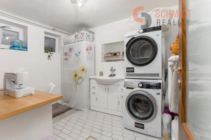 Prodej rodinného domu, Otnice, Severní, 140 m2