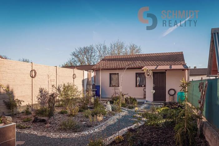 Prodej rodinného domu, Otnice, Severní, 140 m2