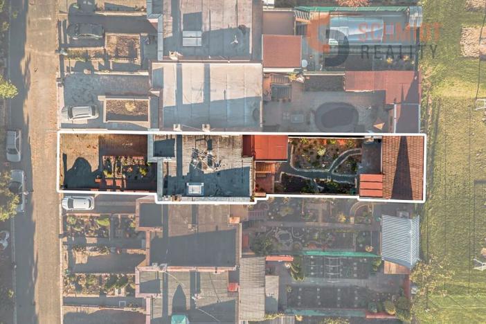 Prodej rodinného domu, Otnice, Severní, 140 m2