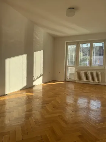 Pronájem bytu 2+1, Holešov, U Letiště, 54 m2