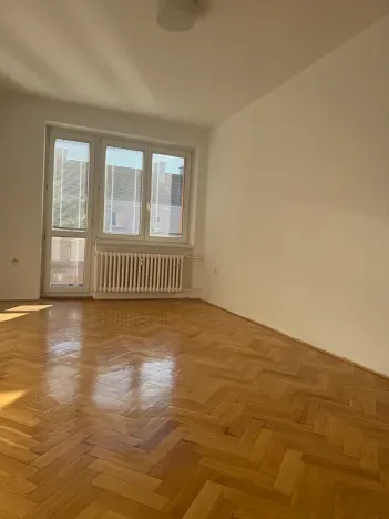 Pronájem bytu 2+1, Holešov, U Letiště, 54 m2