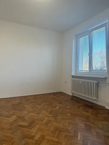 Pronájem bytu 2+1, Holešov, U Letiště, 54 m2
