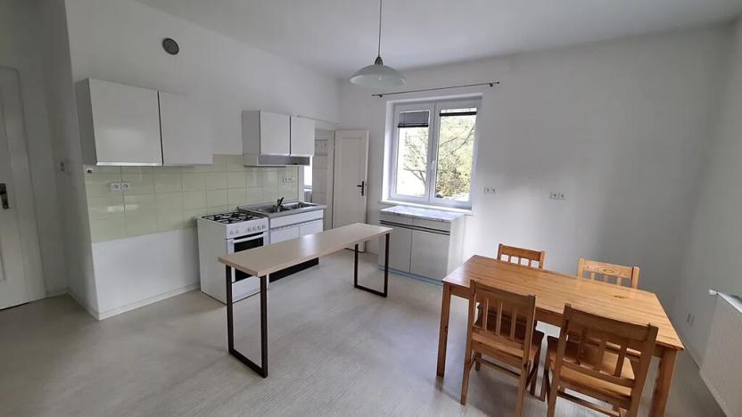 Pronájem bytu 3+1, Plzeň, Pod Záhorskem, 100 m2