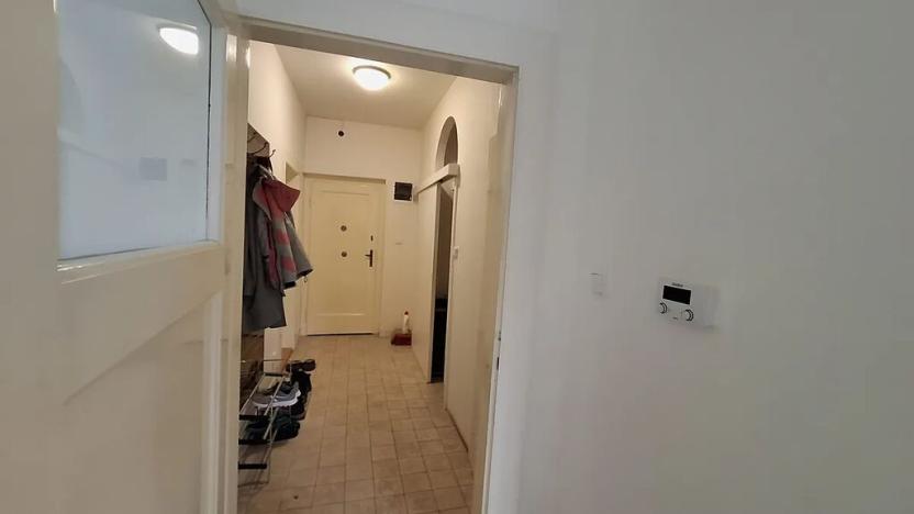 Pronájem bytu 3+1, Plzeň, Pod Záhorskem, 100 m2