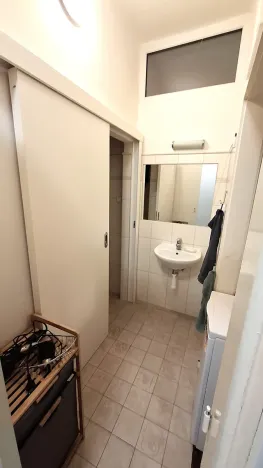 Pronájem bytu 3+1, Plzeň, Pod Záhorskem, 100 m2