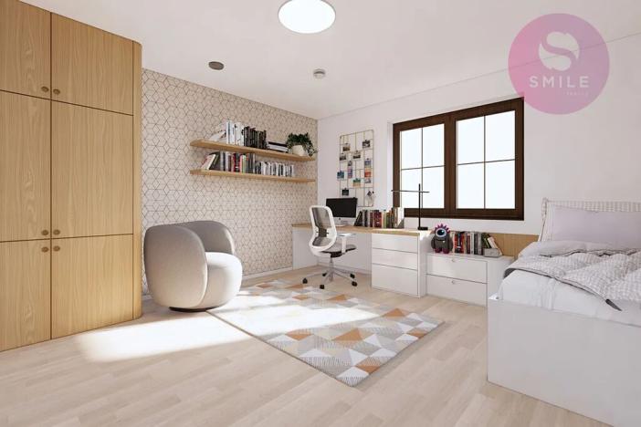 Pronájem rodinného domu, Čeladná, 333 m2