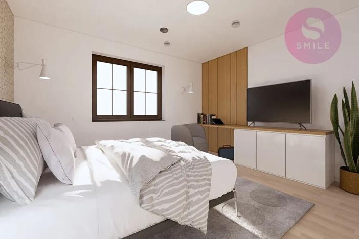 Pronájem rodinného domu, Čeladná, 333 m2