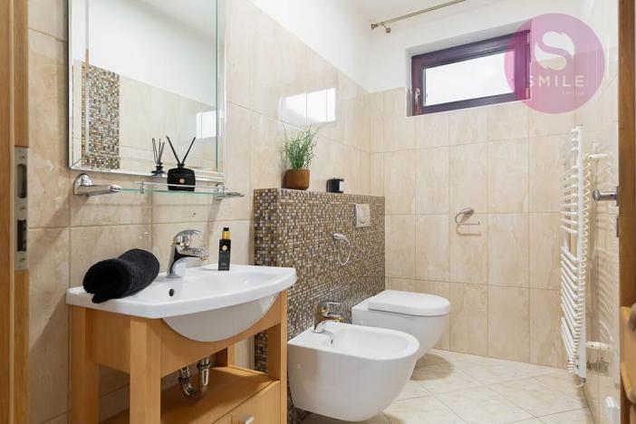 Pronájem rodinného domu, Čeladná, 333 m2