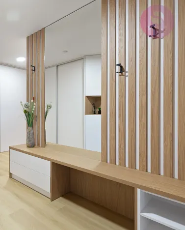 Pronájem rodinného domu, Čeladná, 333 m2