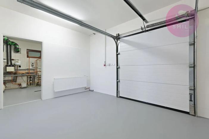 Pronájem rodinného domu, Čeladná, 333 m2