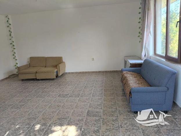 Prodej rodinného domu, Pomorie, Bulharsko, 130 m2