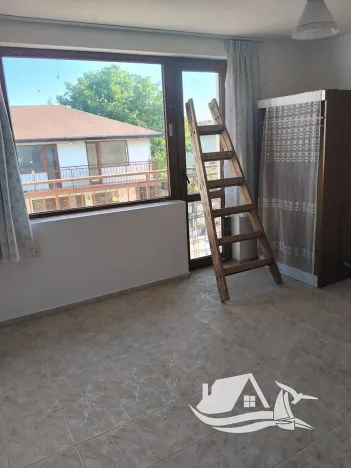 Prodej rodinného domu, Pomorie, Bulharsko, 130 m2