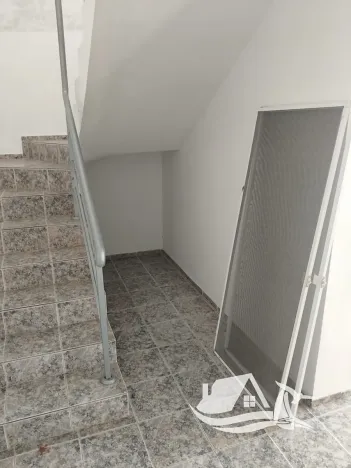 Prodej rodinného domu, Pomorie, Bulharsko, 130 m2