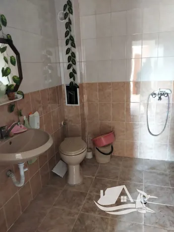 Prodej rodinného domu, Pomorie, Bulharsko, 130 m2