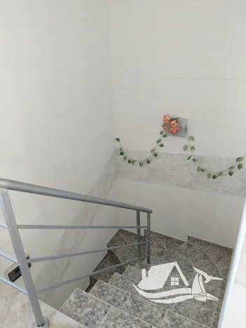 Prodej rodinného domu, Pomorie, Bulharsko, 130 m2