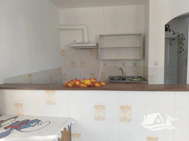 Prodej rodinného domu, Pomorie, Bulharsko, 130 m2