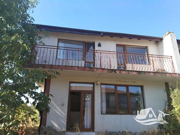 Prodej rodinného domu, Pomorie, Bulharsko, 130 m2