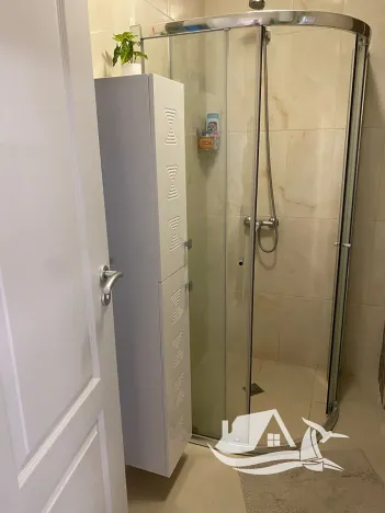 Prodej bytu 1+kk, Nesebar, Bulharsko, 33 m2