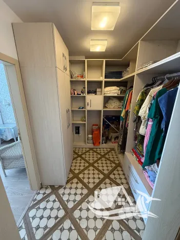 Prodej bytu 3+kk, Nesebar, Bulharsko, 111 m2