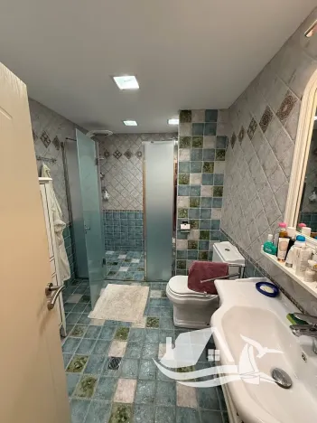 Prodej bytu 3+kk, Nesebar, Bulharsko, 111 m2