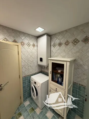 Prodej bytu 3+kk, Nesebar, Bulharsko, 111 m2