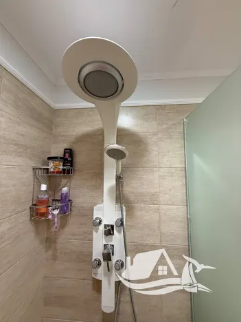 Prodej bytu 3+kk, Nesebar, Bulharsko, 111 m2