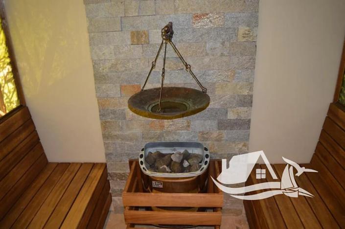 Prodej bytu 3+kk, Nesebar, Bulharsko, 111 m2