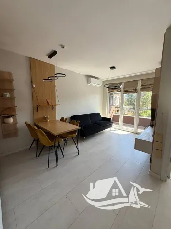 Prodej bytu 3+kk, Nesebar, Bulharsko, 66 m2