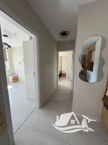 Prodej bytu 3+kk, Nesebar, Bulharsko, 66 m2