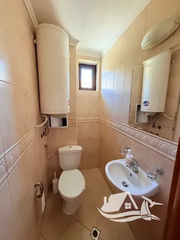 Prodej bytu 3+kk, Sveti Vlas, Bulharsko, 70 m2