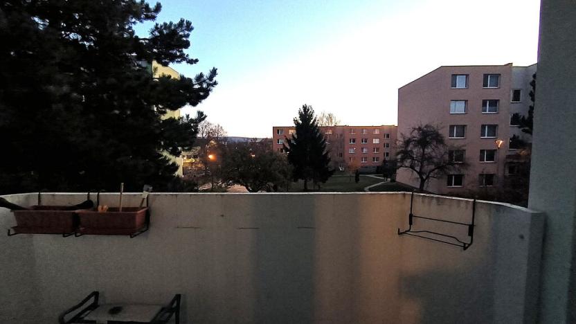 Pronájem bytu 3+1, Ivančice, Luční, 75 m2